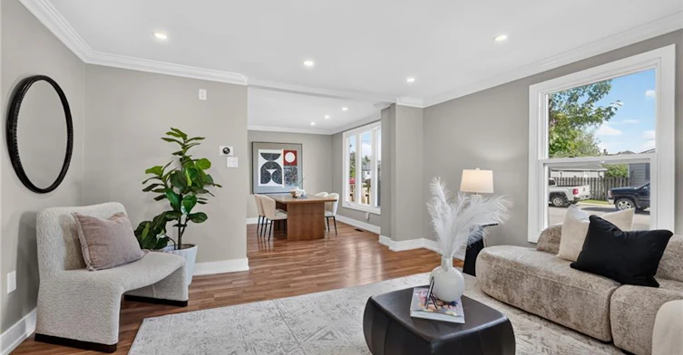 793 Steele Street, Port Colborne, ON, L3K 4Z5 - 13