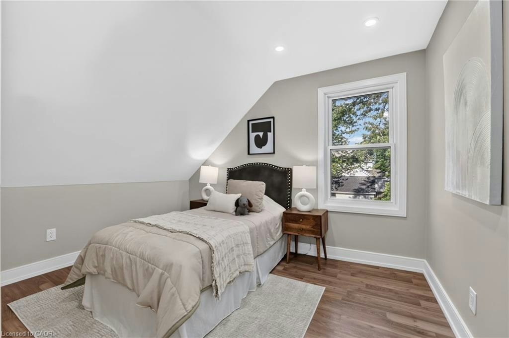 793 Steele Street, Port Colborne, ON, L3K 4Z5 - 29