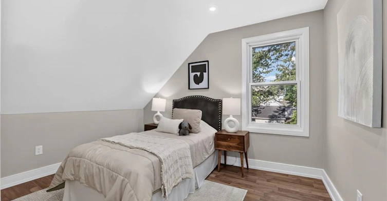 793 Steele Street, Port Colborne, ON, L3K 4Z5 - 29