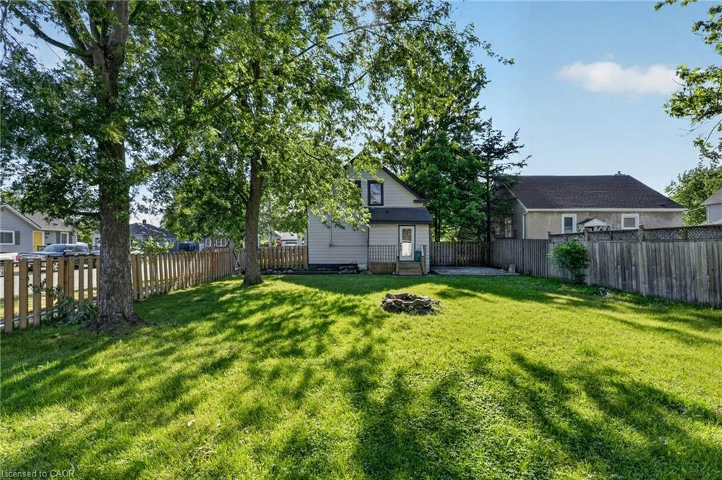 793 Steele Street, Port Colborne, ON, L3K 4Z5 - 47