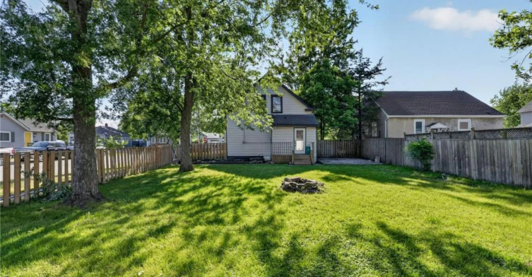 793 Steele Street, Port Colborne, ON, L3K 4Z5 - 47
