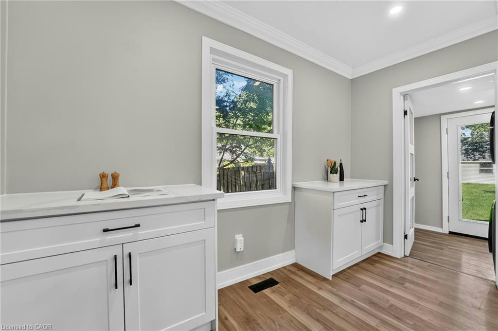 793 Steele Street, Port Colborne, ON, L3K 4Z5 - 25