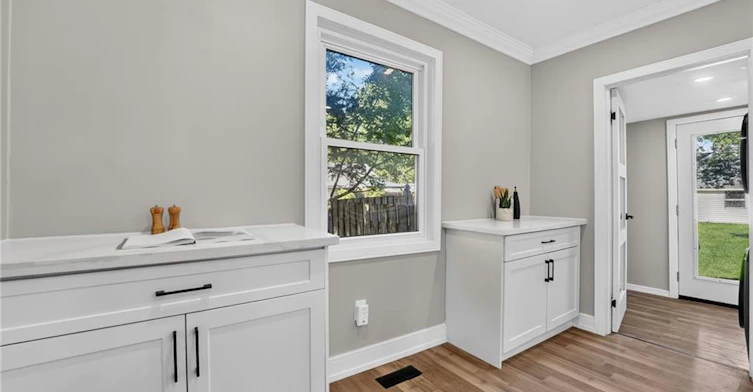 793 Steele Street, Port Colborne, ON, L3K 4Z5 - 25