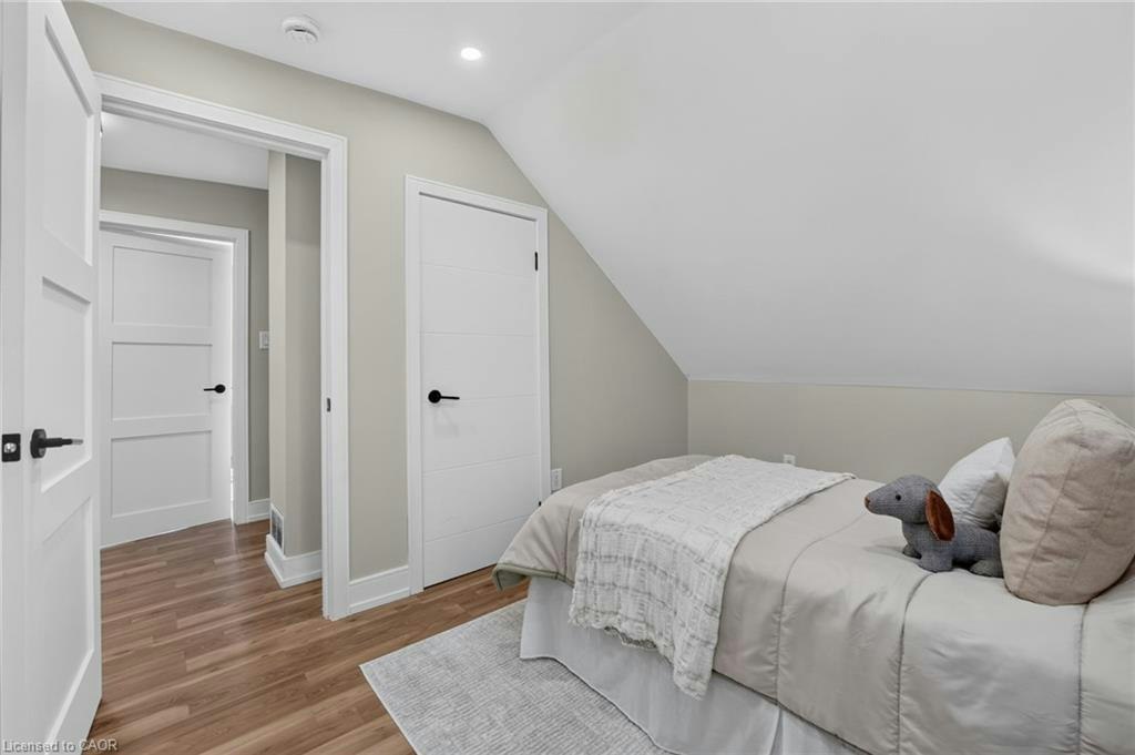 793 Steele Street, Port Colborne, ON, L3K 4Z5 - 30