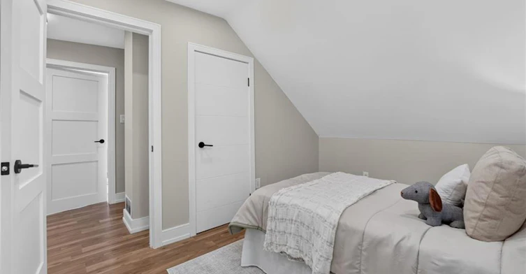 793 Steele Street, Port Colborne, ON, L3K 4Z5 - 30