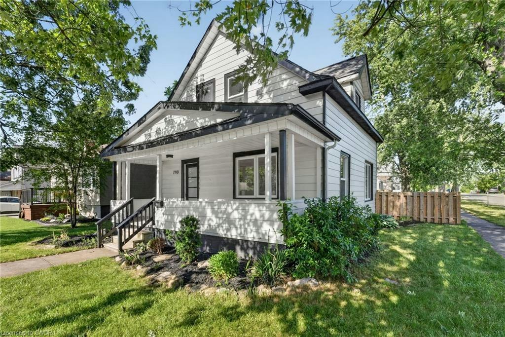 793 Steele Street, Port Colborne, ON, L3K 4Z5 - 2