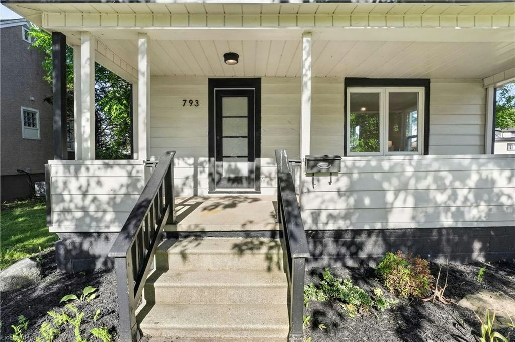 793 Steele Street, Port Colborne, ON, L3K 4Z5 - 3