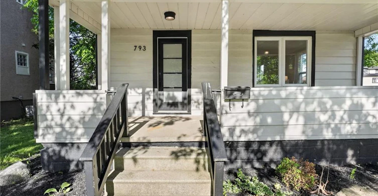793 Steele Street, Port Colborne, ON, L3K 4Z5 - 3