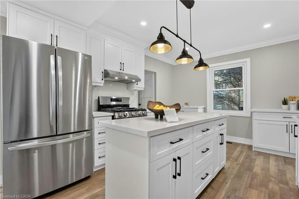 793 Steele Street, Port Colborne, ON, L3K 4Z5 - 20