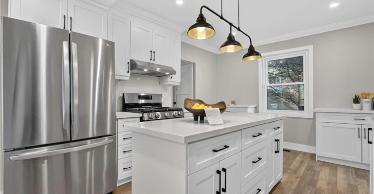 793 Steele Street, Port Colborne, ON, L3K 4Z5 - 20