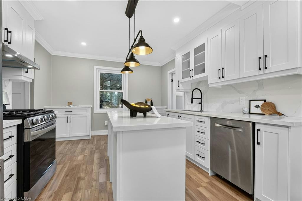 793 Steele Street, Port Colborne, ON, L3K 4Z5 - 19