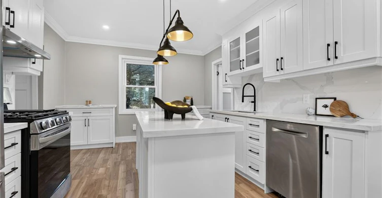 793 Steele Street, Port Colborne, ON, L3K 4Z5 - 19