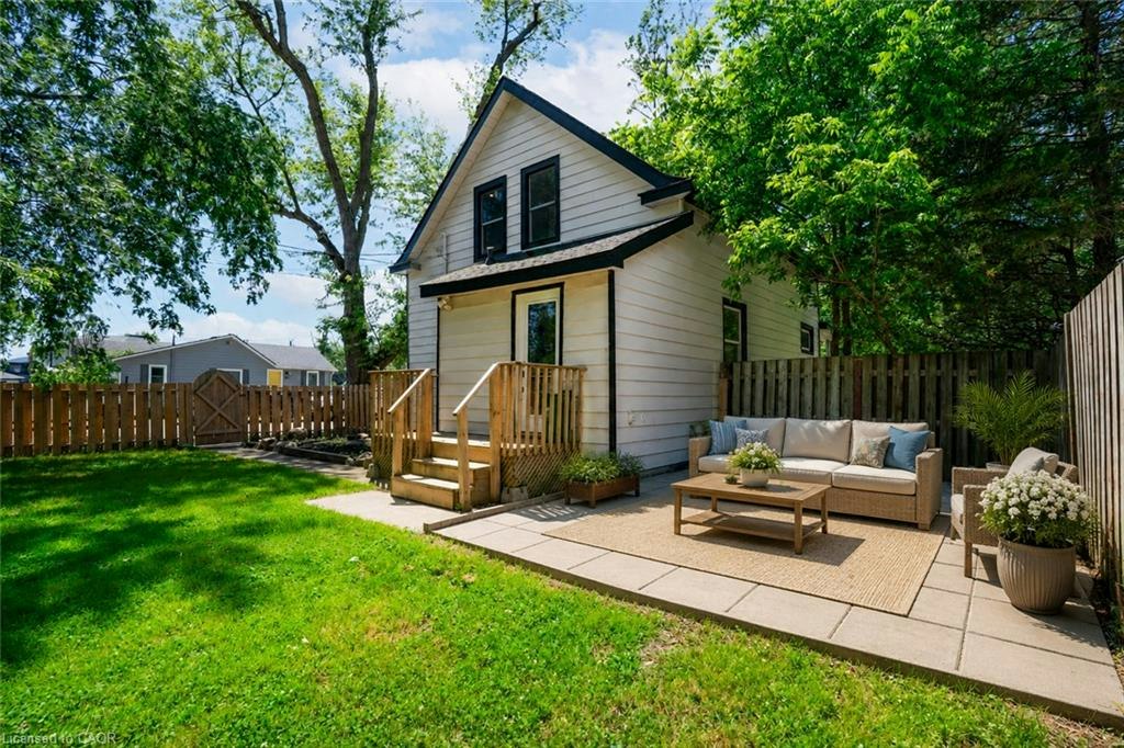 793 Steele Street, Port Colborne, ON, L3K 4Z5 - 48