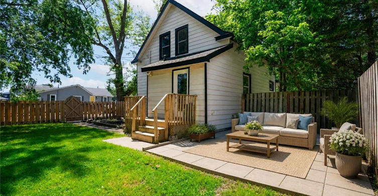 793 Steele Street, Port Colborne, ON, L3K 4Z5 - 48