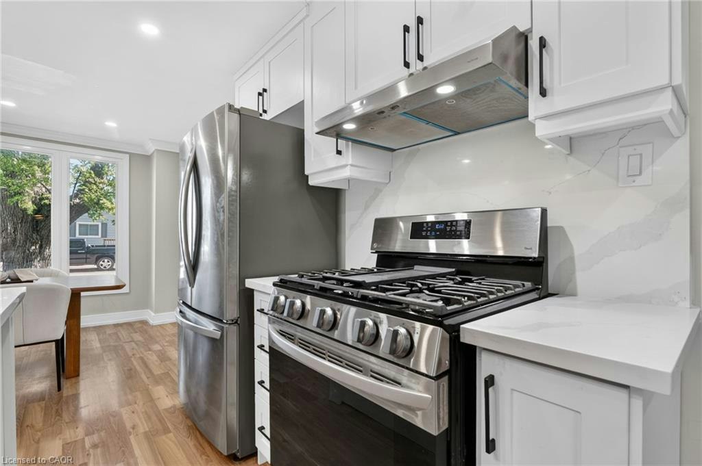 793 Steele Street, Port Colborne, ON, L3K 4Z5 - 23