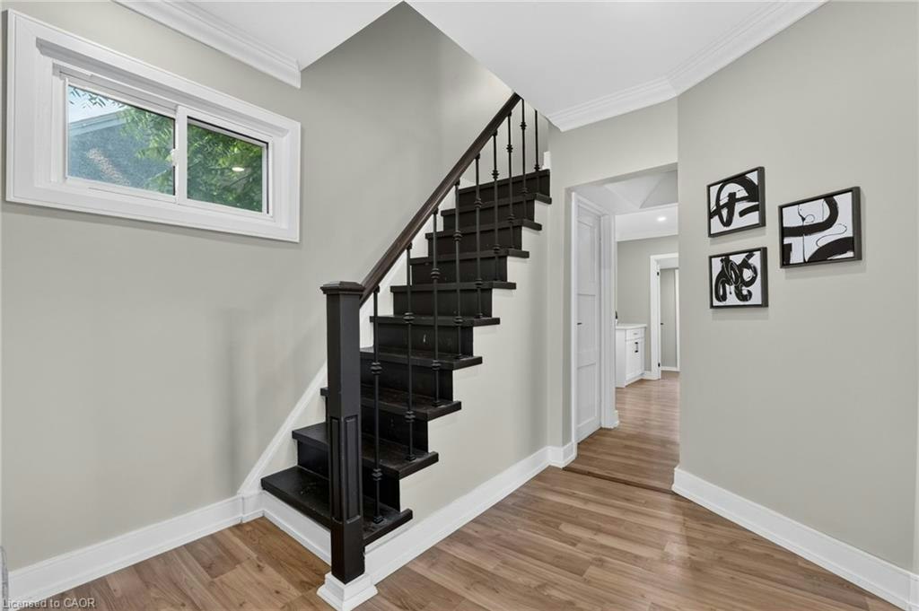 793 Steele Street, Port Colborne, ON, L3K 4Z5 - 7