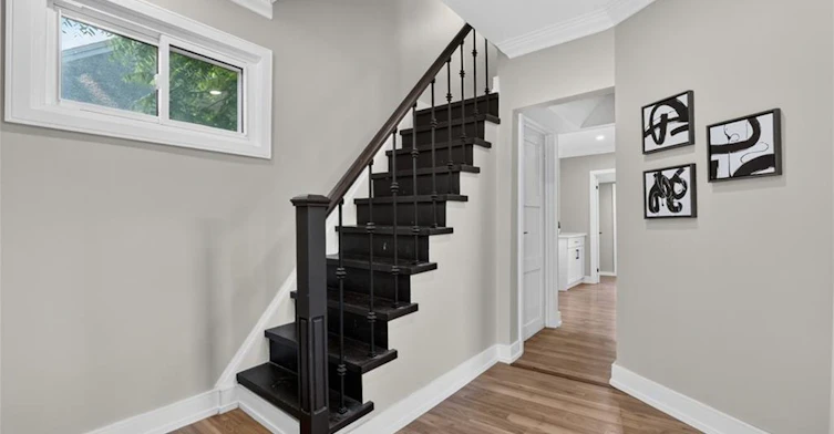 793 Steele Street, Port Colborne, ON, L3K 4Z5 - 7