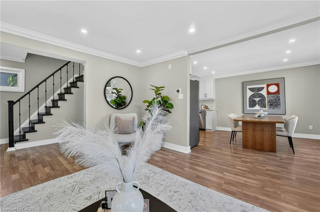793 Steele Street, Port Colborne, ON, L3K 4Z5 - 12
