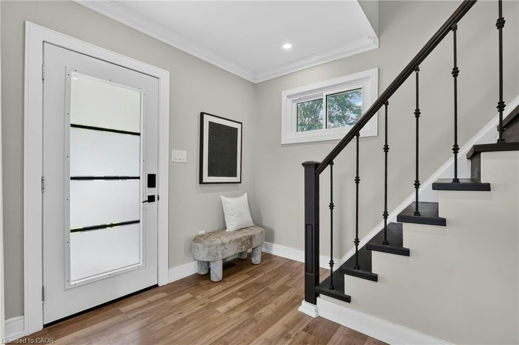 793 Steele Street, Port Colborne, ON, L3K 4Z5 - 6