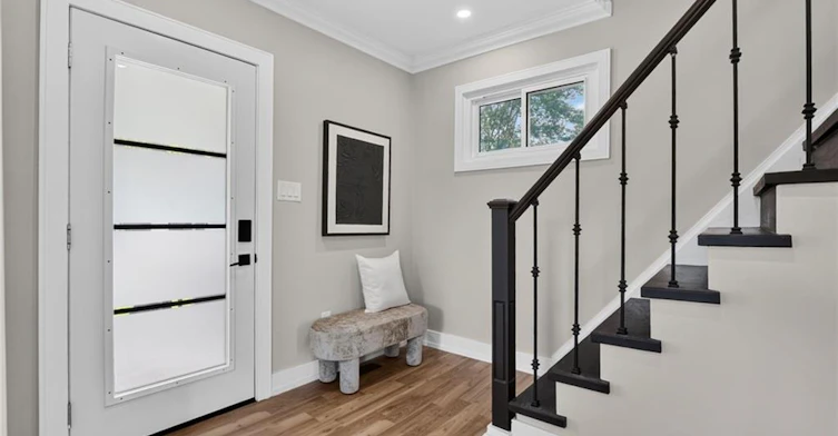 793 Steele Street, Port Colborne, ON, L3K 4Z5 - 6