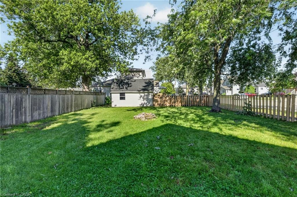 793 Steele Street, Port Colborne, ON, L3K 4Z5 - 44