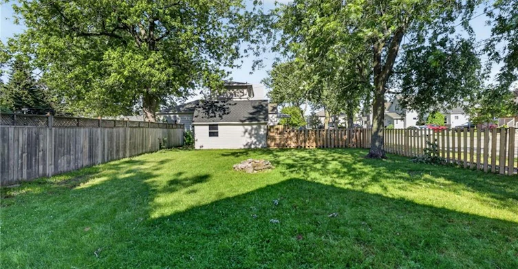 793 Steele Street, Port Colborne, ON, L3K 4Z5 - 44