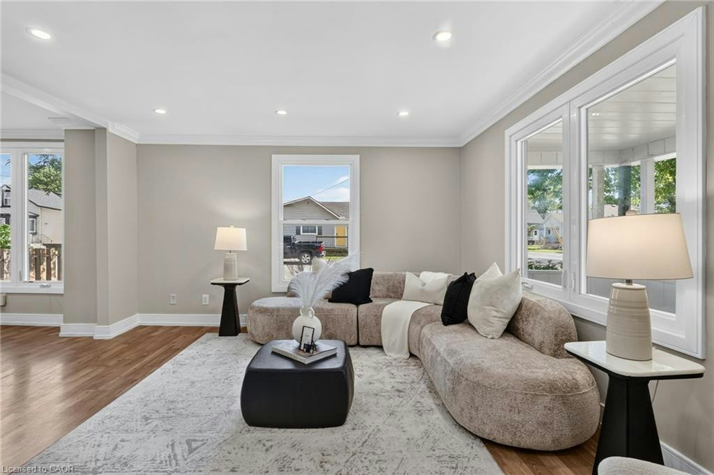 793 Steele Street, Port Colborne, ON, L3K 4Z5 - 9