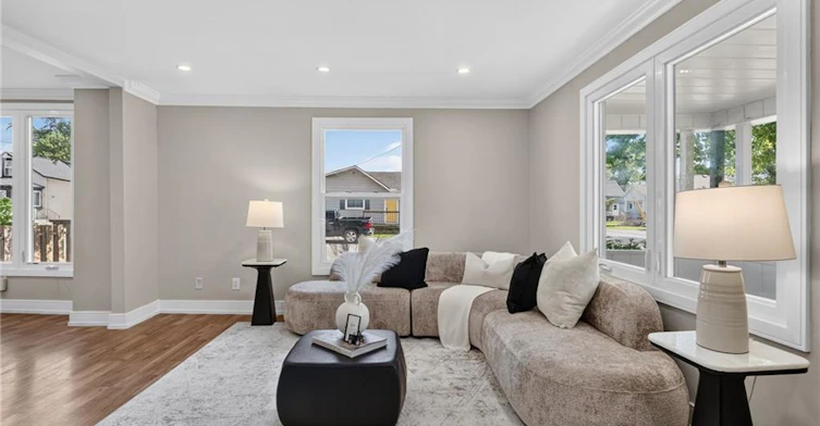793 Steele Street, Port Colborne, ON, L3K 4Z5 - 9