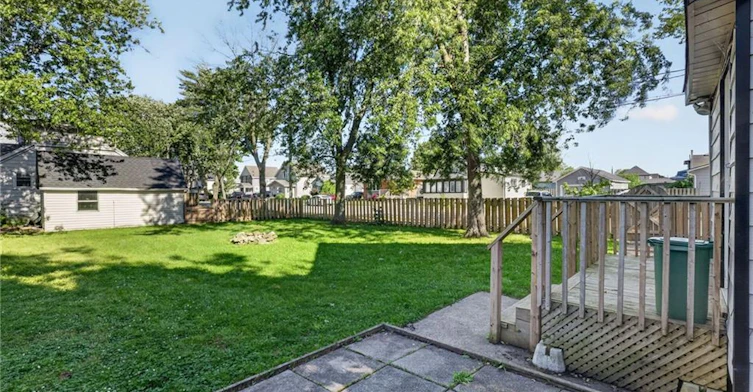 793 Steele Street, Port Colborne, ON, L3K 4Z5 - 42