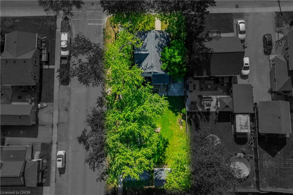 793 Steele Street, Port Colborne, ON, L3K 4Z5 - 50