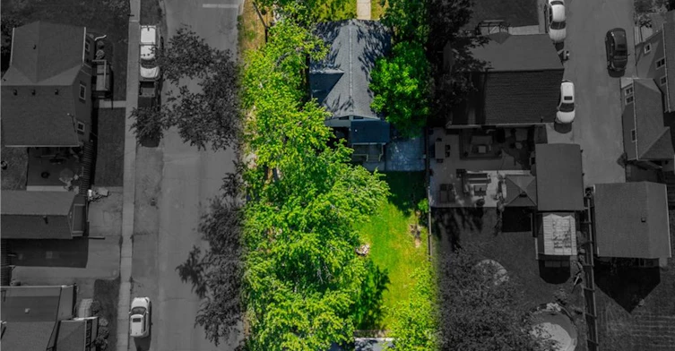 793 Steele Street, Port Colborne, ON, L3K 4Z5 - 50