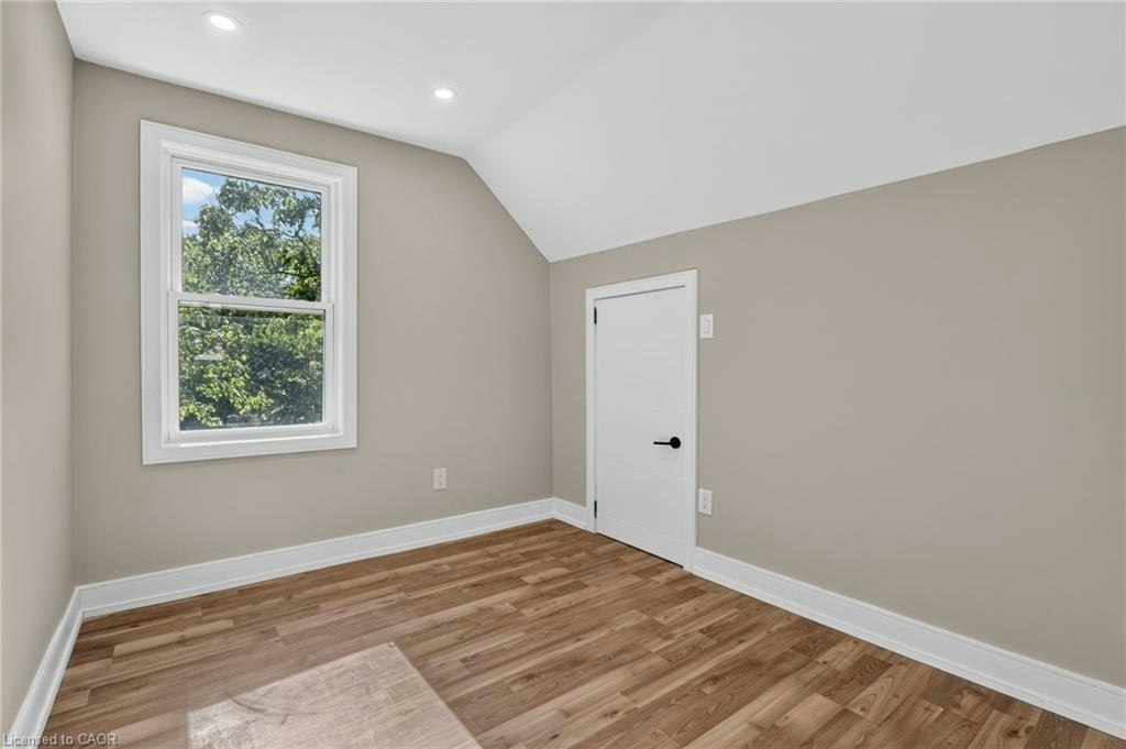 793 Steele Street, Port Colborne, ON, L3K 4Z5 - 38