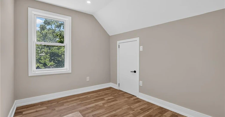 793 Steele Street, Port Colborne, ON, L3K 4Z5 - 38