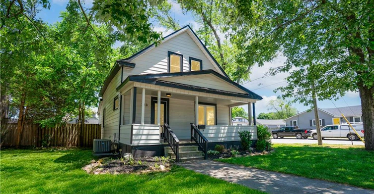 793 Steele Street, Port Colborne, ON, L3K 4Z5