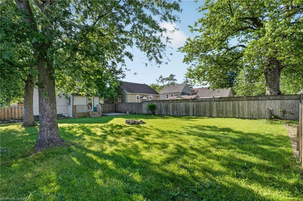793 Steele Street, Port Colborne, ON, L3K 4Z5 - 46