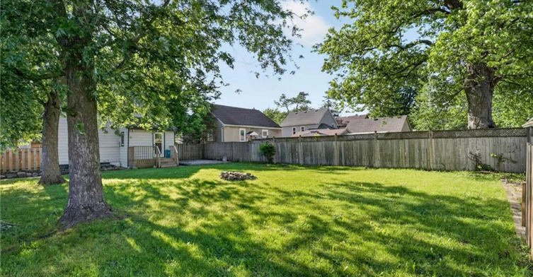 793 Steele Street, Port Colborne, ON, L3K 4Z5 - 46