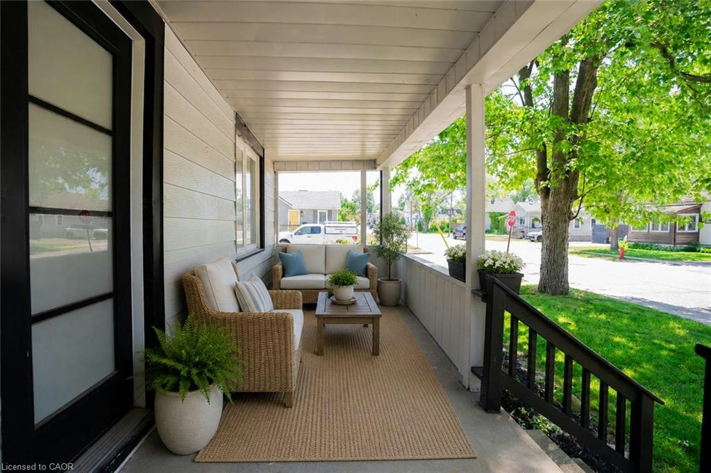 793 Steele Street, Port Colborne, ON, L3K 4Z5 - 4