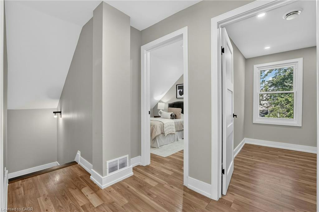 793 Steele Street, Port Colborne, ON, L3K 4Z5 - 28