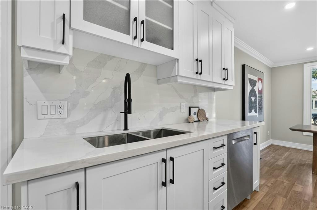793 Steele Street, Port Colborne, ON, L3K 4Z5 - 24