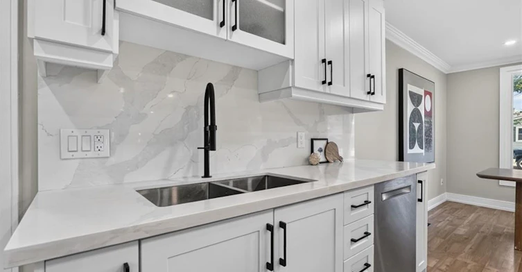 793 Steele Street, Port Colborne, ON, L3K 4Z5 - 24