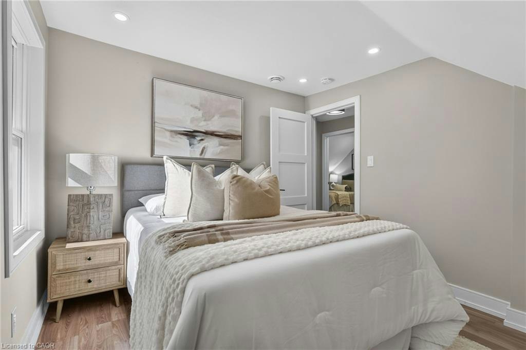793 Steele Street, Port Colborne, ON, L3K 4Z5 - 37