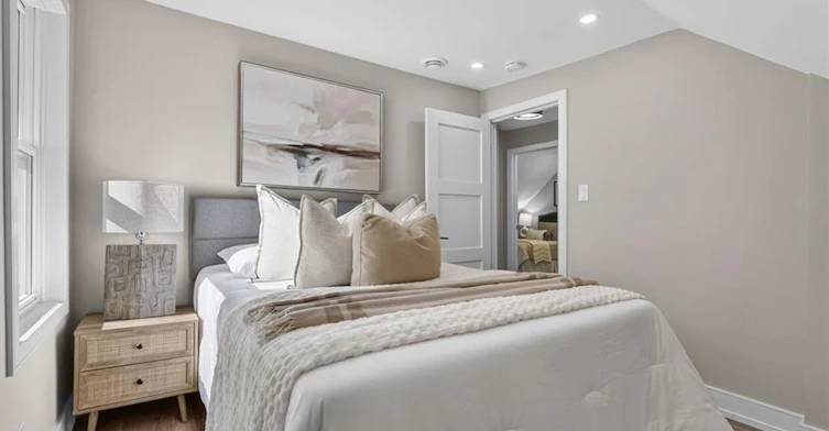 793 Steele Street, Port Colborne, ON, L3K 4Z5 - 37