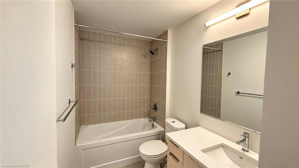 507-120 Huron Street, Guelph, ON, N1E 0T8 - 14