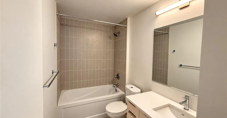 507-120 Huron Street, Guelph, ON, N1E 0T8 - 14