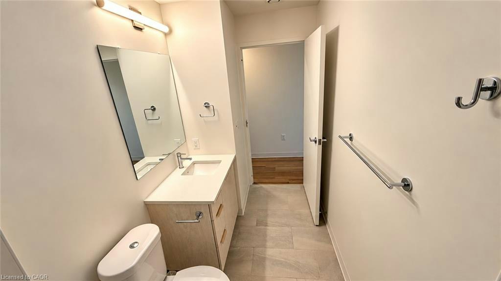 507-120 Huron Street, Guelph, ON, N1E 0T8 - 15
