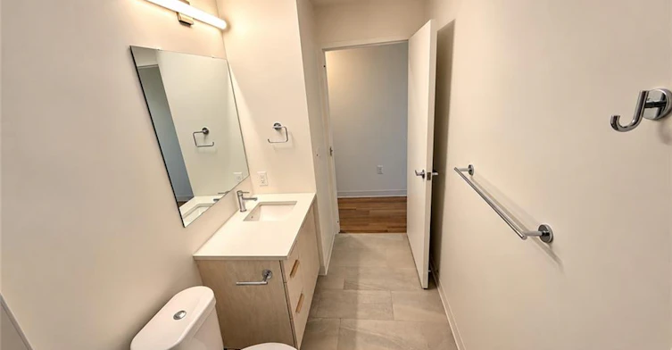 507-120 Huron Street, Guelph, ON, N1E 0T8 - 15