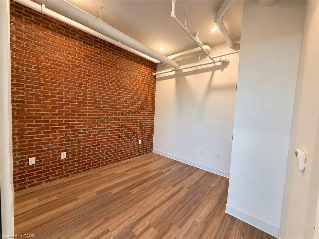 507-120 Huron Street, Guelph, ON, N1E 0T8 - 12