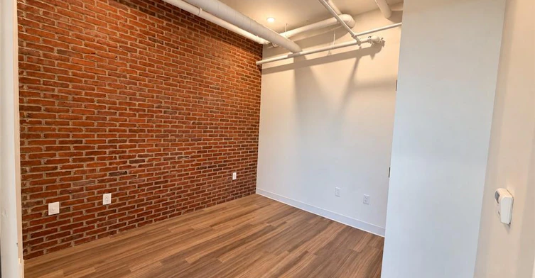 507-120 Huron Street, Guelph, ON, N1E 0T8 - 12