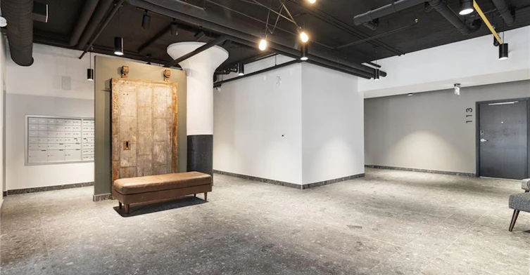 507-120 Huron Street, Guelph, ON, N1E 0T8 - 22