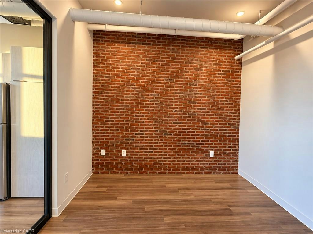 507-120 Huron Street, Guelph, ON, N1E 0T8 - 13